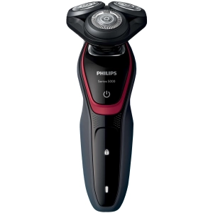 Philips Series 5000 Shaver S5130/06