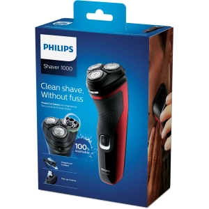 Philips