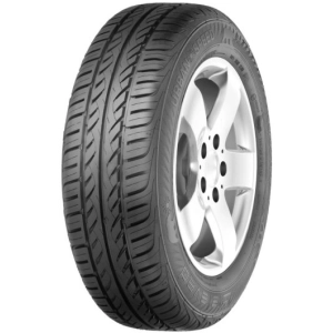 Pneus Gislaved Urban*Velocidade 165/70 R14 81T