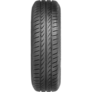 Gislaved Urban*Speed 165/70 R14 81T