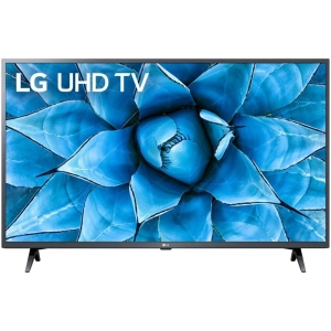 LG TV 65UN7350