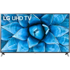 TV LG 70UN7350