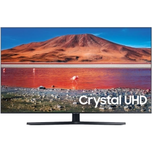 TV Samsung UE-58TU7570