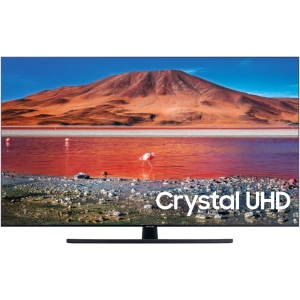 TV Samsung UE-75TU7570