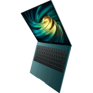 Huawei MateBook X Pro 2020