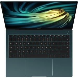 Huawei MateBook X Pro 2020