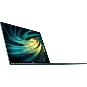 Huawei MateBook X Pro 2020