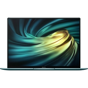 Huawei MateBook X Pro 2020