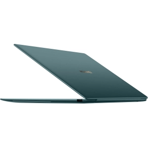 Huawei MateBook X Pro 2020