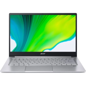 Notebook Acer Swift 3 SF314-42