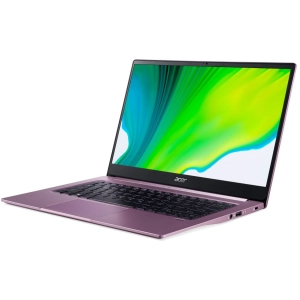 Acer Swift 3 SF314-42