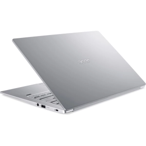 Acer Swift 3 SF314-42