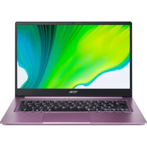 Acer Swift 3 SF314-42