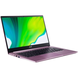 Acer Swift 3 SF314-42