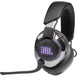 JBL Quantum 800