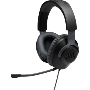 JBL Quantum 100 fones de ouvido