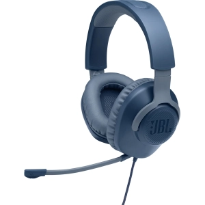 JBL Quantum 100