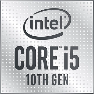 Processador Intel i5-10400 OEM