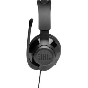 JBL Quantum 200