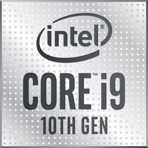 Processador Intel Core i9 Comet Lake