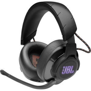 Fone de ouvido JBL Quantum 600