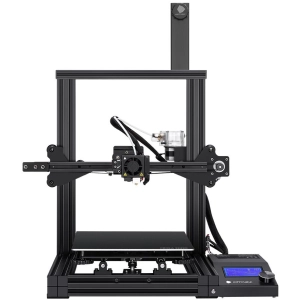 Impressora 3D Anycubic Mega Zero