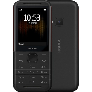 Telemóvel Nokia 5310 2020 Dual Sim