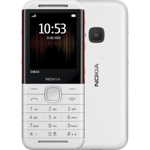 Nokia 5310 2020 Dual Sim