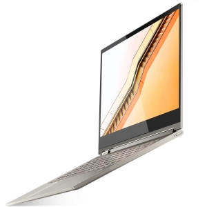 Lenovo C930-13IKB 81C4002JCK