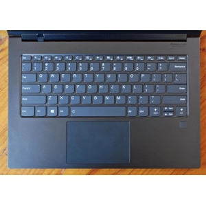 Lenovo C930-13IKB 81C4002JCK