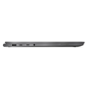 Lenovo C930-13IKB 81C4002JCK