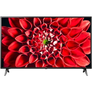 TV LG 49UN7100