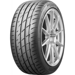 Pneus Bridgestone Potenza RE004 Adrenalin 245/45 R18 100W