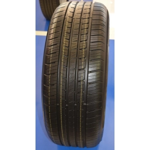 Triangle AdvanteX TC101 225/55 R16 99W