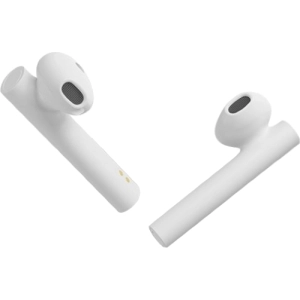 Auscultadores Xiaomi Mi AirDots 2 SE