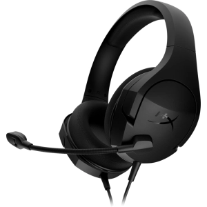 Fones de ouvido HyperX Cloud Stinger Core PC