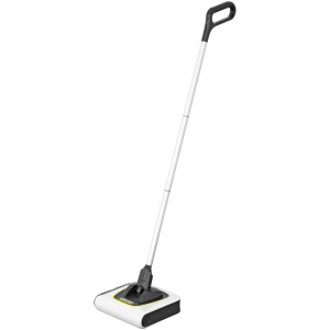 Colheitadeira Karcher KB 5 Premium