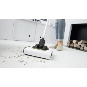 Karcher KB 5 Premium