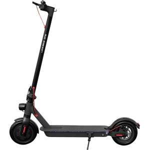 LikeBike One Electric Scooter