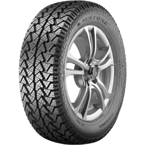 Pneus Austone SP-302 245/70 R17 119S