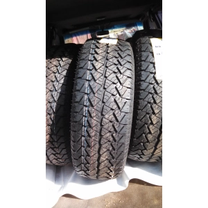 Austone SP-302 245/70 R17 119S