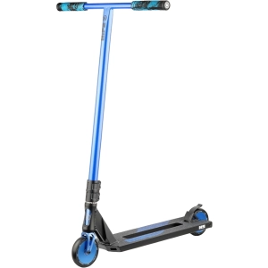 Scooter HIPE H9 2021