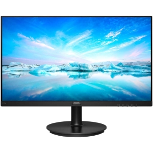 Monitor Philips 272V8A