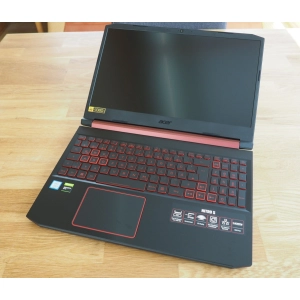 Acer AN515-54-74NF