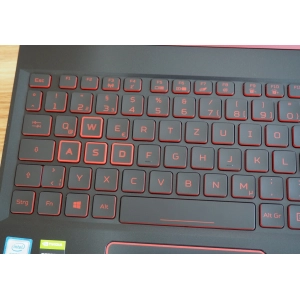 Acer AN515-54-74NF