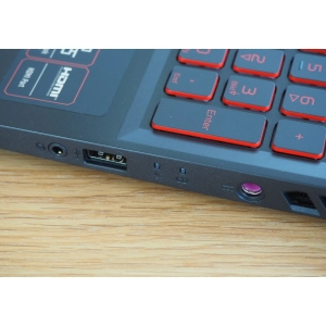 Acer AN515-54-74NF