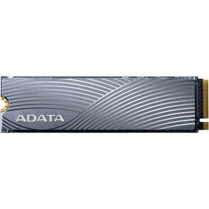 SSD A-Data ASWORDFISH-500G-C