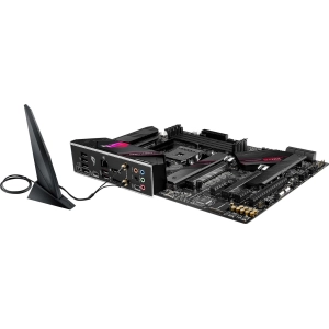 Asus ROG STRIX B550-E GAMING