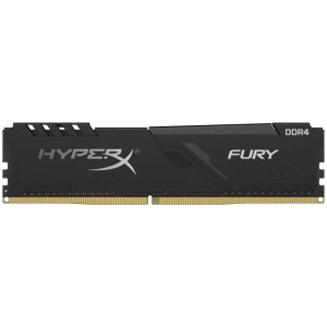 HyperX HX436C17FB3/8 RAM