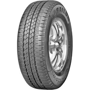 Pneus Sailun Commercio VX1 215/65 R15C 104S